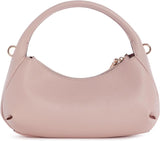 GUESS Gilda Mini Hobo Handbag