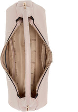 GUESS Gilda Mini Hobo Handbag