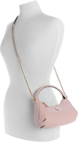 GUESS Gilda Mini Hobo Handbag