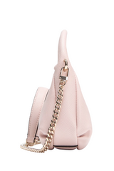 GUESS Gilda Mini Hobo Handbag