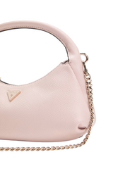 GUESS Gilda Mini Hobo Handbag