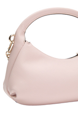 GUESS Gilda Mini Hobo Handbag