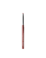Clinique Quickliner For Lips Lip Liner - Intense Cafe