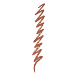 Clinique Quickliner For Lips Lip Liner - Intense Cafe