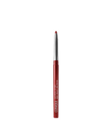 Clinique Quickliner For Lips Lip Liner - Intense Cranberry