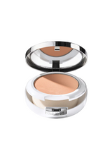 Clinique Beyond Perfecting Powder Foundation + Concealer - Ivory