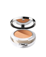 Clinique Beyond Perfecting Powder Foundation + Concealer - Golden Neutral
