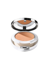 Clinique Beyond Perfecting Powder Foundation + Concealer - Neutral