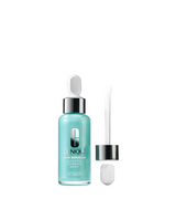 Clinique Acne Solutions Acne + Line Correcting Serum - 1.0 oz.