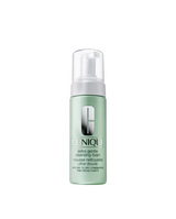 Clinique Extra Gentle Cleansing Foam - 4.2 oz.