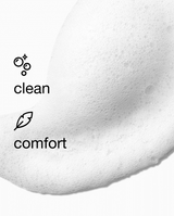 Clinique Extra Gentle Cleansing Foam - 4.2 oz.