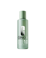 Clinique Clarifying Lotion 1.0 Twice A Day Exfoliator - 13.5 oz.