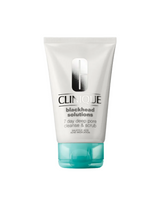 Clinique Blackhead Solutions 7 Day Deep Pore Cleanse & Scrub - 4.2 oz.