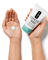 Clinique Blackhead Solutions 7 Day Deep Pore Cleanse & Scrub - 4.2 oz.