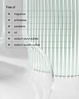Clinique Blackhead Solutions 7 Day Deep Pore Cleanse & Scrub - 4.2 oz.