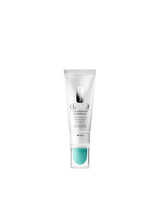 Clinique Blackhead Solutions Self-Heating Blackhead Extractor - 0.7 oz.