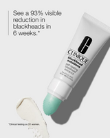 Clinique Blackhead Solutions Self-Heating Blackhead Extractor - 0.7 oz.