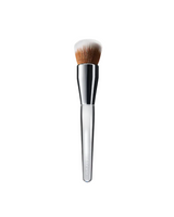 Clinique Foundation Buff Brush