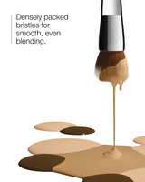 Clinique Foundation Buff Brush