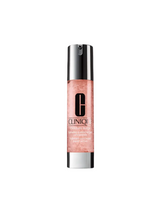 Clinique Moisture Surge Hydrating Supercharged Concentrate - 1.6 oz.