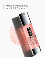 Clinique Moisture Surge Hydrating Supercharged Concentrate - 1.6 oz.