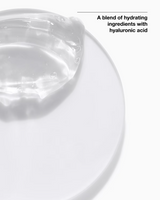 Clinique Moisture Surge Hydrating Supercharged Concentrate - 1.6 oz.