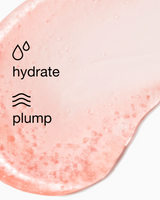 Clinique Moisture Surge Hydrating Supercharged Concentrate - 1.6 oz.