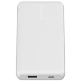 Phonesuit Energy Core PD Battery Pack - 20W - 10,000mAh