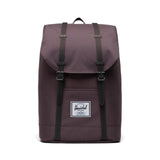 Herschel Supply Co. Retreat Backpack