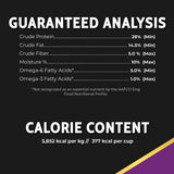 Zignature Select Cuts Turkey Formula with Super Grains Dry Dog Food - 4 lbs.