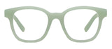 Peepers Zinnia Blue Light Glasses - Power +3.25