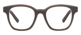 Peepers Zinnia Blue Light Glasses - Power +3.50