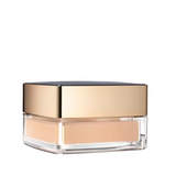 Estée Lauder Double Wear Sheer Flattery Loose Powder