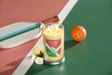 Yankee Candle Signature Large Tumbler Candle - Sun Club
