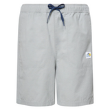 Costa Del Mar Mens Jetty Del Mar Shorts