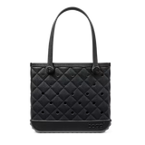 Bogg Baby Bogg Tote Handbag