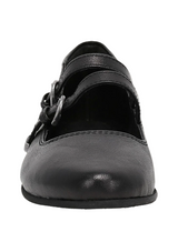 Frye Womens Carson Multi Mary Jane Shoes