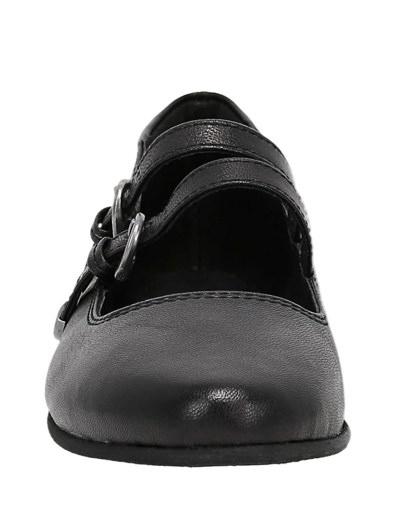 Frye Womens Carson Multi Mary Jane Shoes