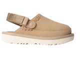 UGG Toddlers Toddlers' Goldenstar Clogs