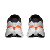 On Mens Cloudrunner 3 Running Shoes