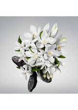 Carolina Herrera Good Girl Eau De Parfum 3-Piece Gift Set