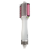 Shark SmoothStyle Heated Comb & Blow Dryer Brush
