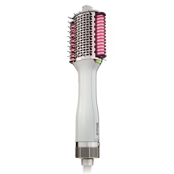 Shark SmoothStyle Heated Comb & Blow Dryer Brush