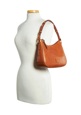 Dooney & Bourke Small Kiley Hobo Handbag
