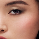 Estée Lauder The Sculpting Blush Powder Blush - Mauve Mystique
