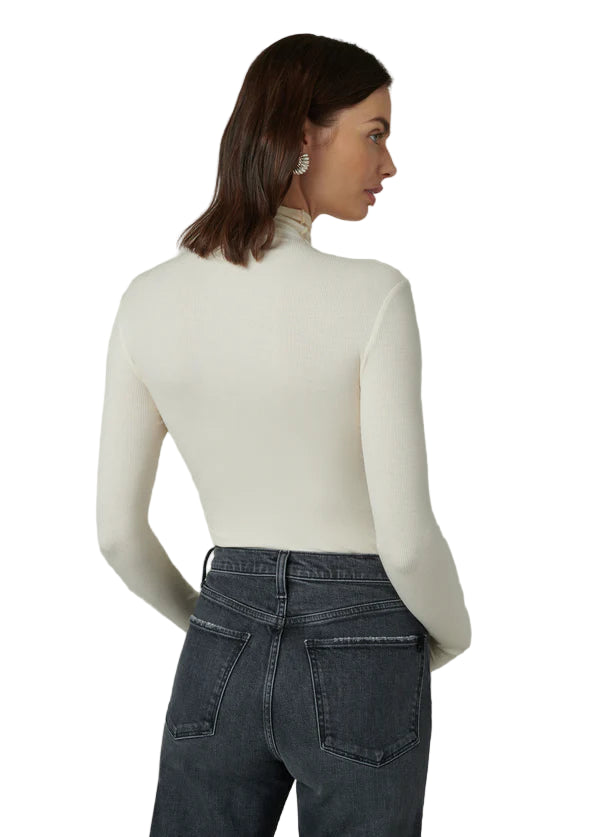 Joe's Jeans Womens Tony Long Sleeve Shirt