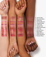 Clinque Chubby Stick Moisturizing Lip Color Balm - Boundless Blush