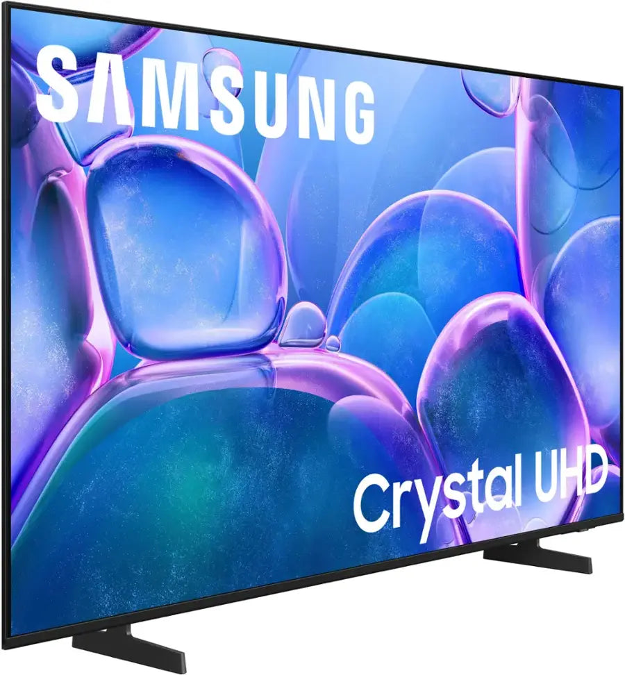 Samsung 50" Class U7900 Series UHD 4K Smart Tizen TV (2025)