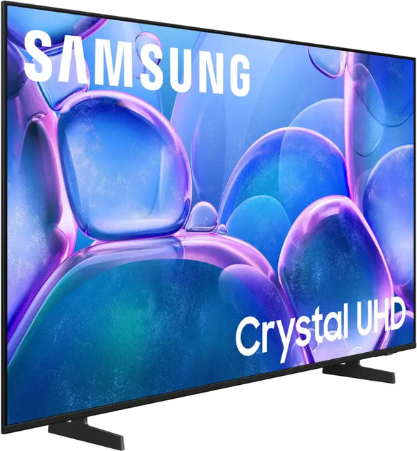 Samsung 50" Class U7900 Series UHD 4K Smart Tizen TV (2025)
