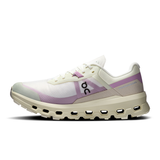 On Womens Cloudvista 2 Running Shoes